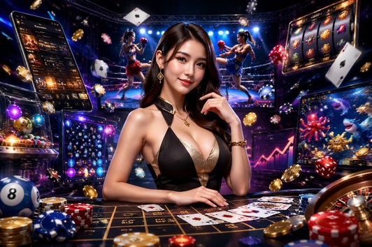n880