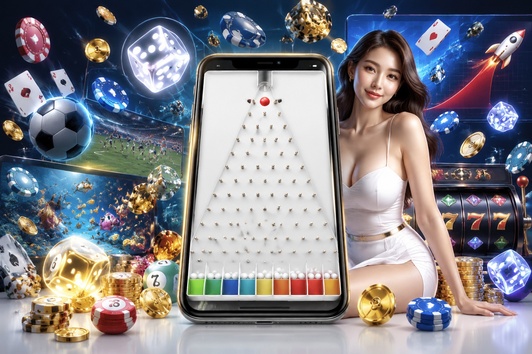 n880