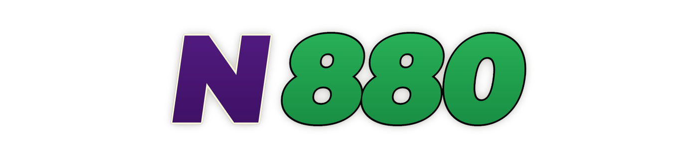 n880